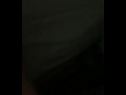 ❤️ Y tá bệnh viện ung thư chó cái nóng bỏng Khiêu dâm chất lượng tại chúng tôi ️❤