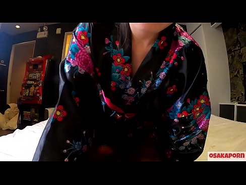 ❤️ Cô gái trẻ cosplay thích tình dục đạt cực khoái với vòi nước trong người cưỡi ngựa và thổi kèn. Cô gái châu Á với âm hộ đầy lông và bộ ngực xinh đẹp trong trang phục truyền thống của Nhật Bản trong video nghiệp dư cho thấy cảnh thủ dâm với đồ chơi đụ. Sakura 3 OSAKAPORN. Khiêu dâm chất lượng tại chúng tôi ️❤