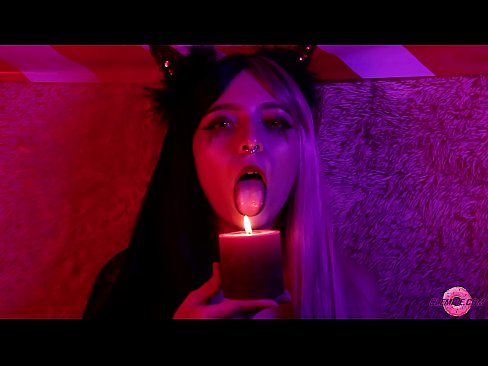 ❤️ Đam mê Blowjob từ sexy Succubus với miệng thỏa mãn Khiêu dâm chất lượng tại chúng tôi ️❤