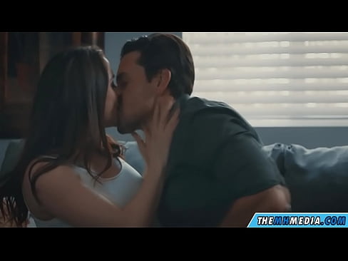 ❤️ Tình dục lãng mạn với một tốt busty mẹ Khiêu dâm chất lượng tại chúng tôi ️❤