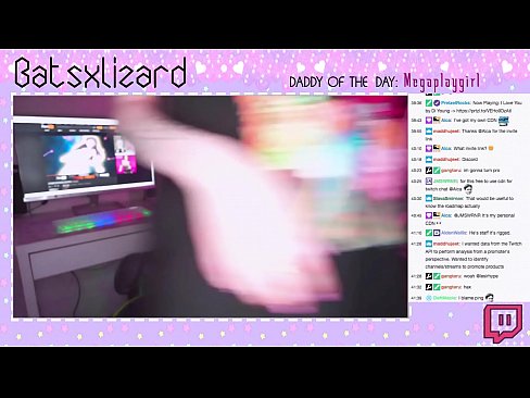 ❤️ GAMER QUÊN TẮT STREAM VÀ SQUIRTED LIVE ON AIR Khiêu dâm chất lượng tại chúng tôi ️❤